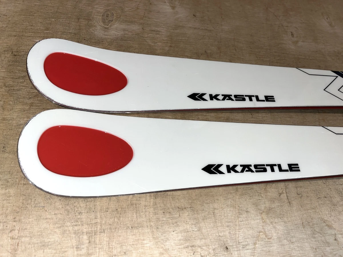 Kästle Skis for sale | eBay UK