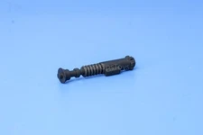 1/6 Scale Toy - Custom - Sky Walker Light Saber Hilt