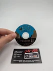 Super Mario Sunshine Nintendo GameCube GC Nintendo GameCube Disc Only