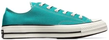 Converse Chuck Taylor All Star 70 Ox Mal... 167702C