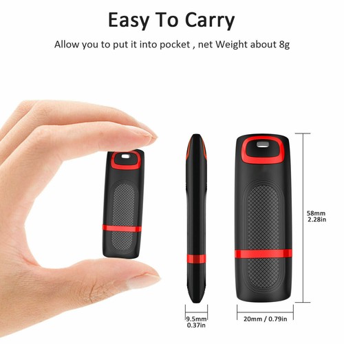5/10Pack 32GB 64GB USB 3.0 Flash Drive USB Memory Sticks High Speed Thumb Drive - Picture 7 of 19