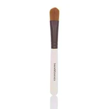 bareMinerals Blemish Remedy Brush