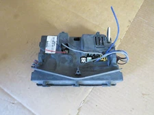 Frigidaire Washer Control Board  Part # A04602709