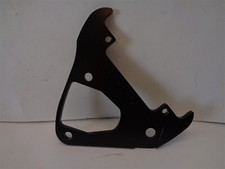 Qty 1 Set Of 2 Ssbc Brake Caliper Mounting Brackets Pn Ssb-a24516