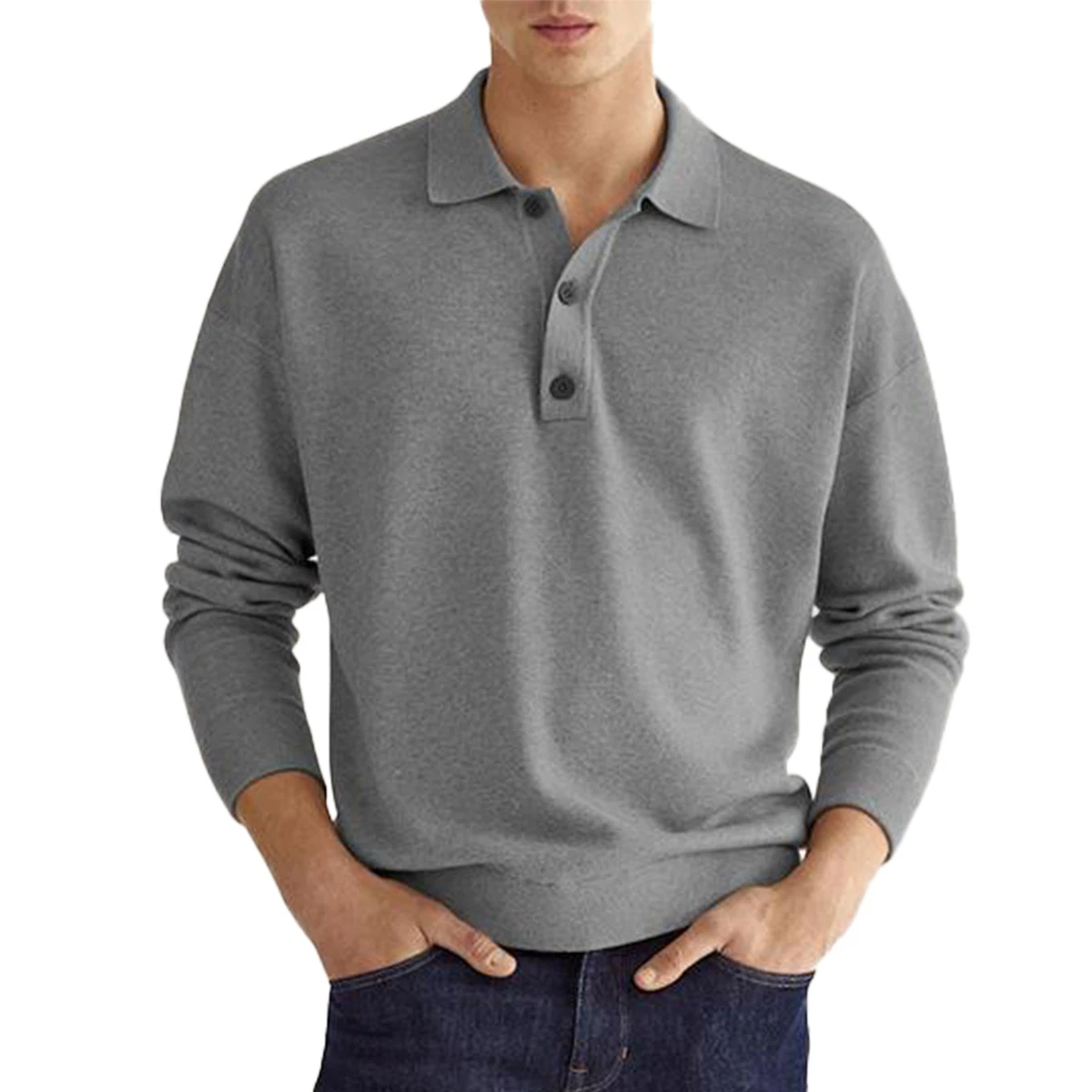 Xxxl 2024 mens clothing