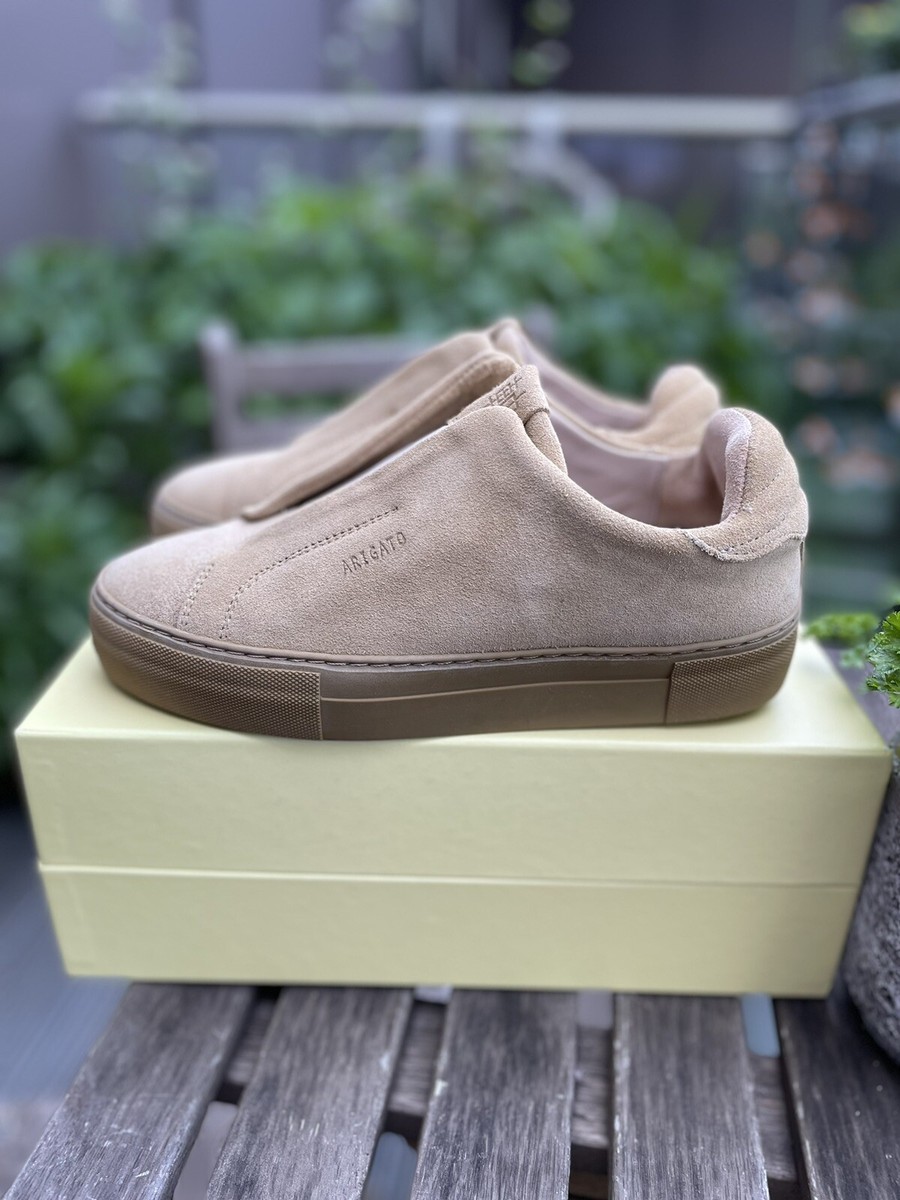 axel arigato clean 360