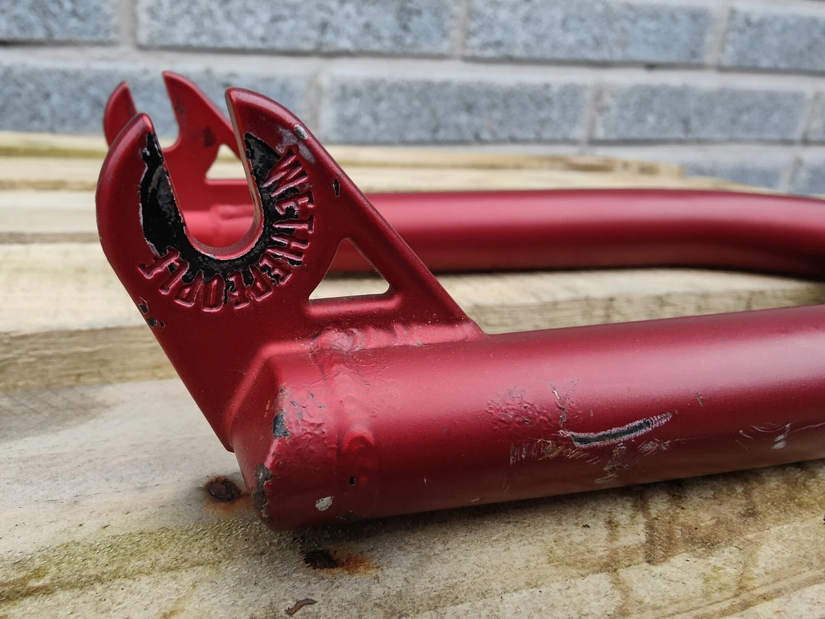 Wethepeople scorpio cheap