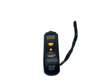 Hpi Racing Digital Laser Infrared Temperature Temp Gun (Heavy Wear!) #14241