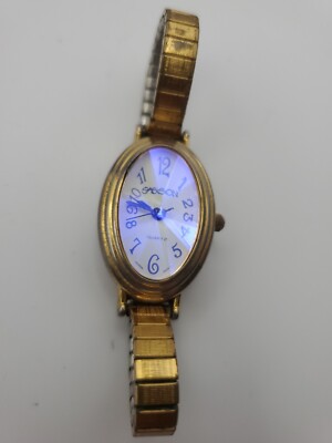 s-l400.jpg display picture 1