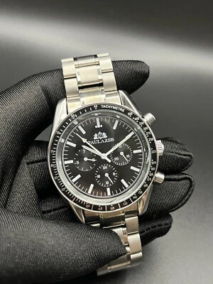 OROLOGIO VINTAGE SEIKO Donna Tono Oro Acciaio Inox Singapore Movt anni OROLOGIO VINTAGE SEIKO Donna Tono Oro Acciaio Inox Singapore Movt anni