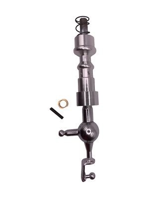 Quick Shift Short Shifter Schalthebel für Ford Mondeo mk2 2.0 2.5 1998 1999 2000