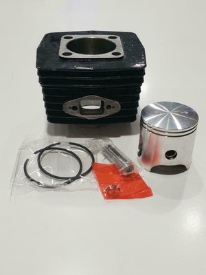 mzmiami motorized bike parts and accessories