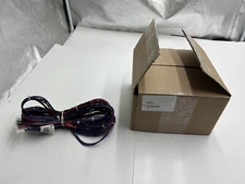 Trane WIR03419 Wire Harness Options Reliatel Power Communication Comm-J2 to RTOM