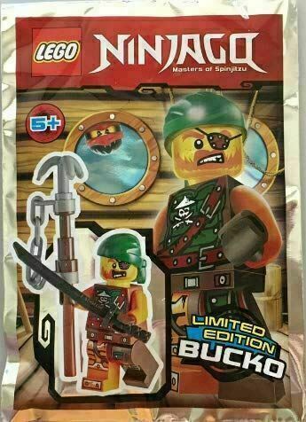 Lego Samurai X Nya 71705 Red Shoulder Pads Legacy Ninjago Lego Samurai X Nya 71705 Red Shoulder Pads Legacy Ninjago
