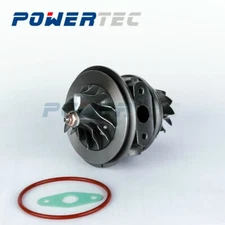Turbo CHRA for BMW 125i 320i 328i 520i 528i 2.0 181HP 242HP 49477-02020 7634486