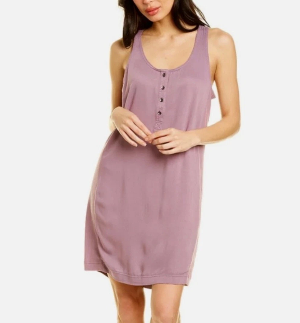 Splendid cheap promenade dress