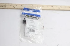 Stens Primer Bulb 615-003 