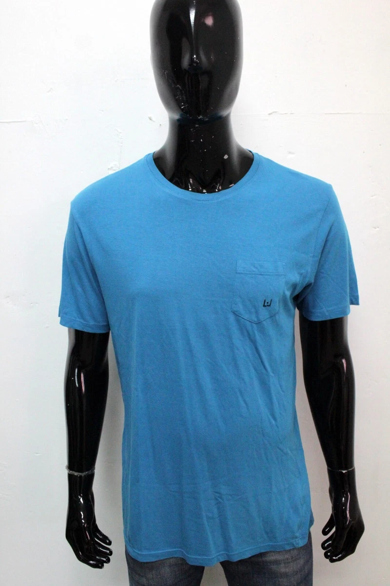 Magliette liu shop jo uomo