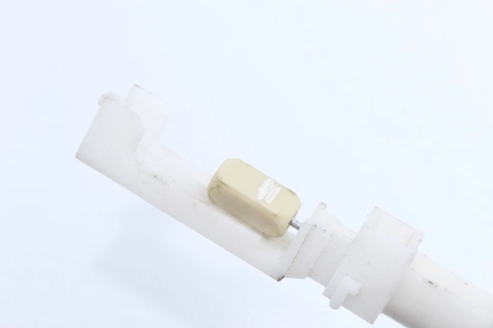 09-11 MAZDA RX-8 BRAKE PEDAL Q8701 - Image 3 of 4