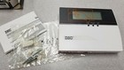 DSC LCD5501ZSP Spanish Alarm Keypad for Power Series LCD5501Z SP RARE & NEW!