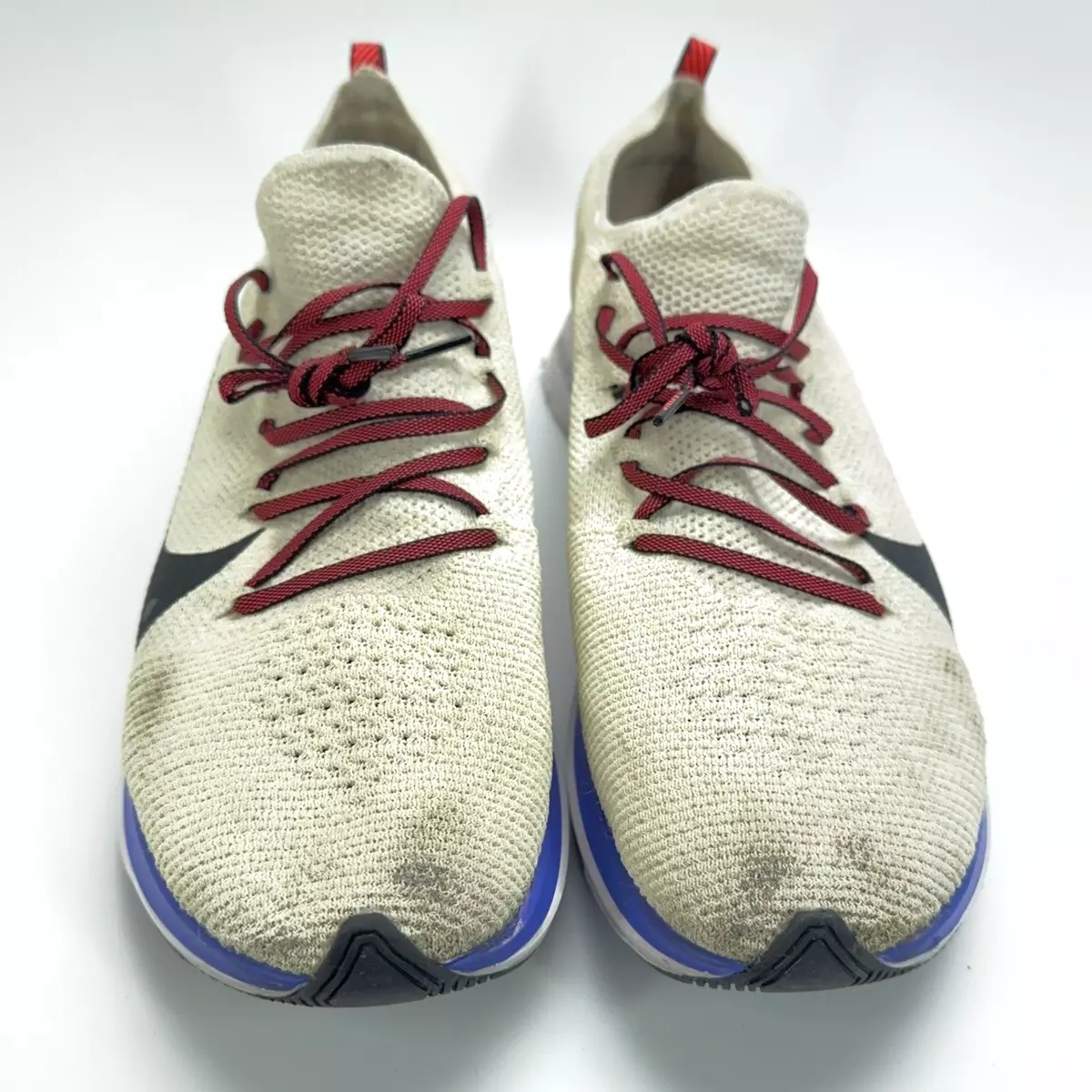 Zoom fly hotsell flyknit 2019
