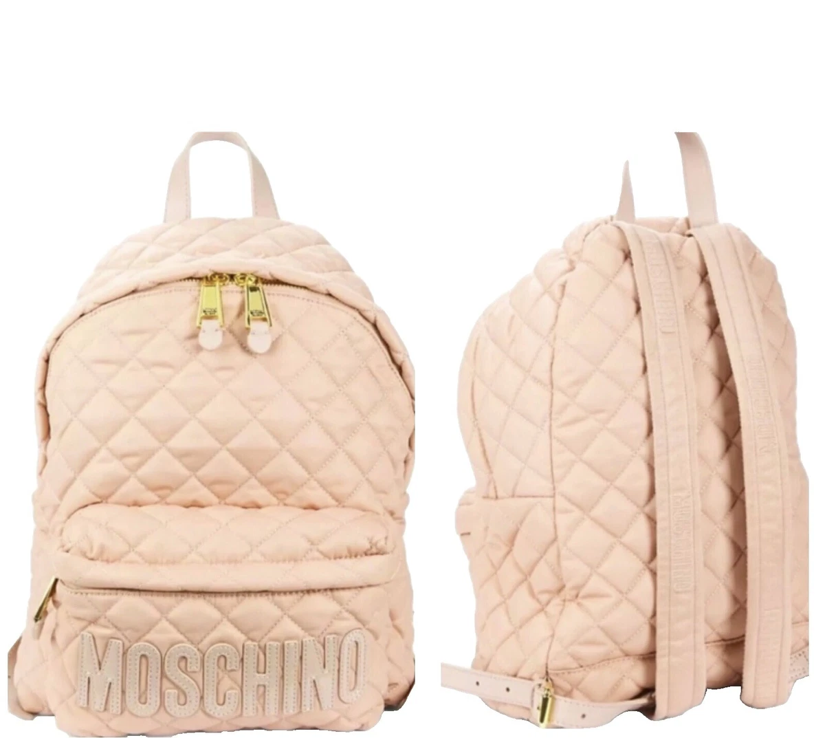 s-l1200.webp