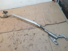 NISSAN SKYLINE R32 GTR OEM-STREBE VORNE