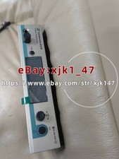 1PC Tested Sennheiser EW 300 IEM G3 E 823-865MHz Transmitter/xjk