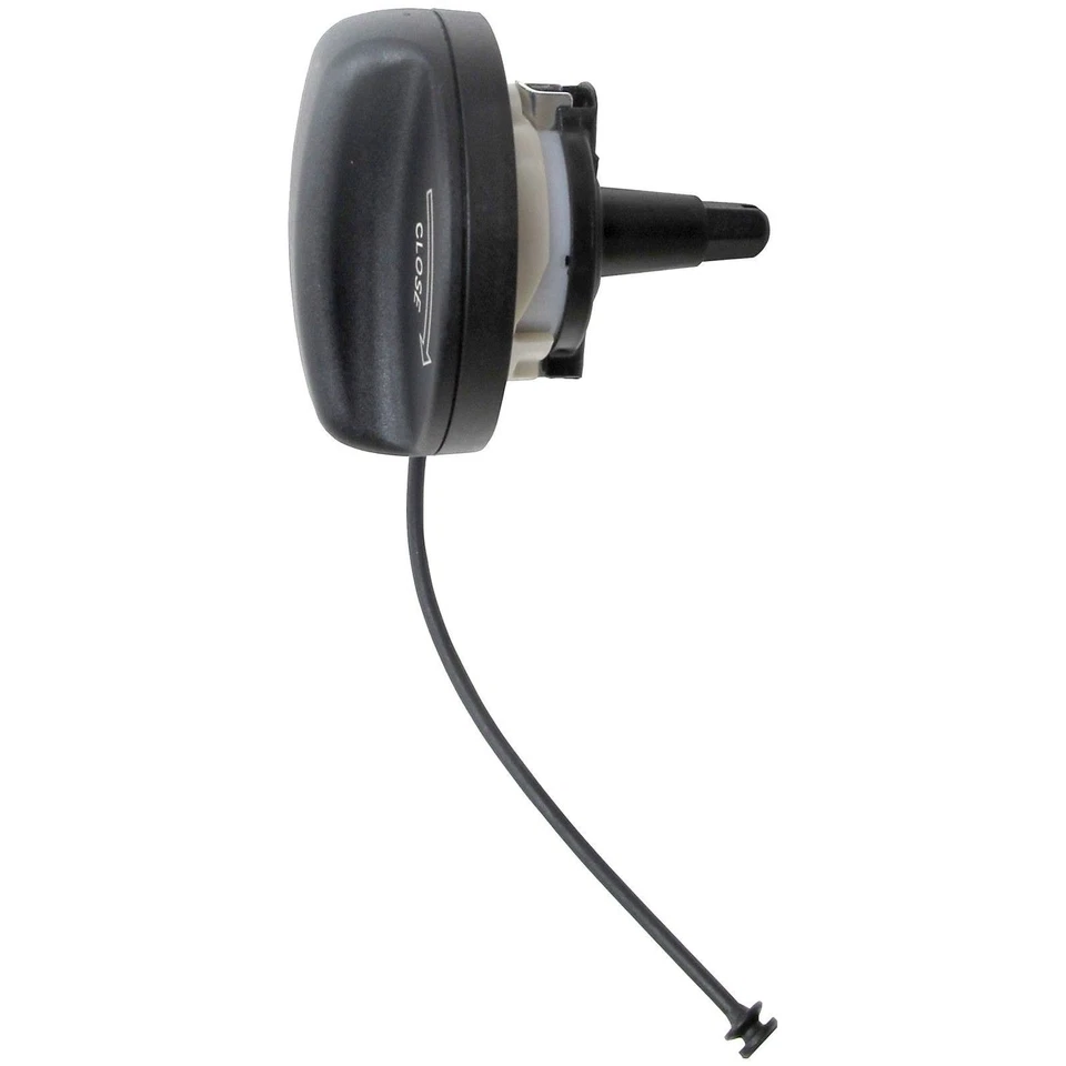 Tapa de gasolina tipo OE BMW para tanque de combustible BMW M3 M5 M6 Series Stant 10844 x Foto 2 de 4