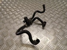 Suzuki Gsr 600 2008 Engine Airflow Sensor 2006 2010 Wb