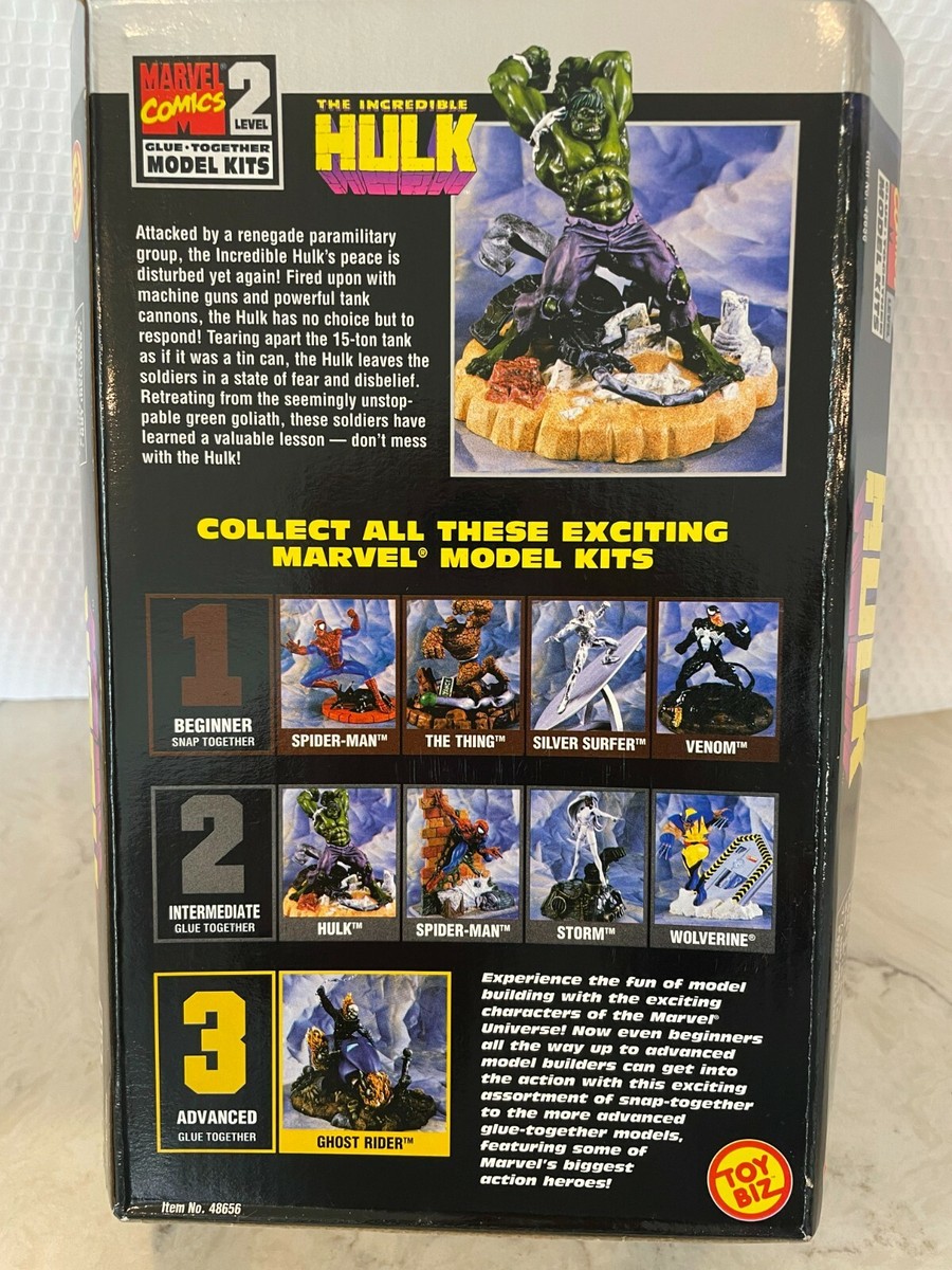 TOY BIZ インクレディブル ハルク MARVEL MODEL KITS s-l400.jpg