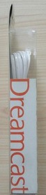 [Unused] Dreamcast Modular Cable HKT-8500