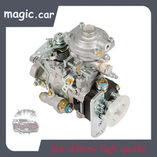 For 1991-1993 Dodge 5.9L Cummins 12V Labwork VE Diesel Fuel Injection Pump 