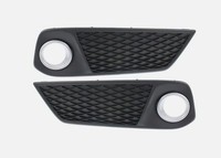 Car Bumper Repair Abs Konstruktion Ohne Verformung Austausch Einbau