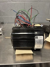 NEW NO BOX Bodine 42R5BFPP 1/4HP 1700RPM MOTOR