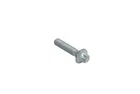 Genuine Mopar 6 Lobed Screw 6507234AA