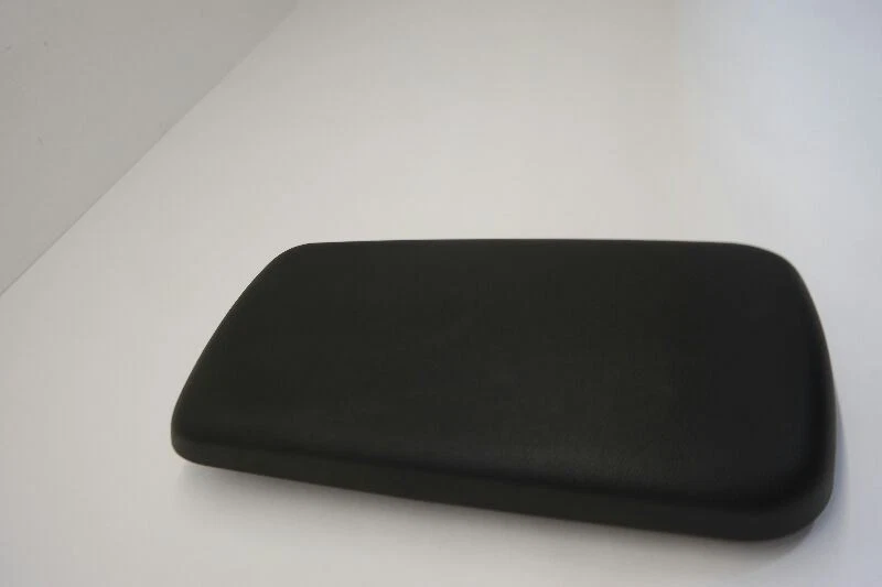 Pontiac G6 2006 2007 2008 2009 consola central reposabrazos OEM negro Foto 4 de 4