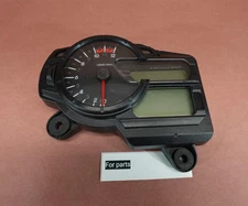 2017-2022 Suzuki DL 650 V-Strom Speedometer Tach Meter Gauge Cluster