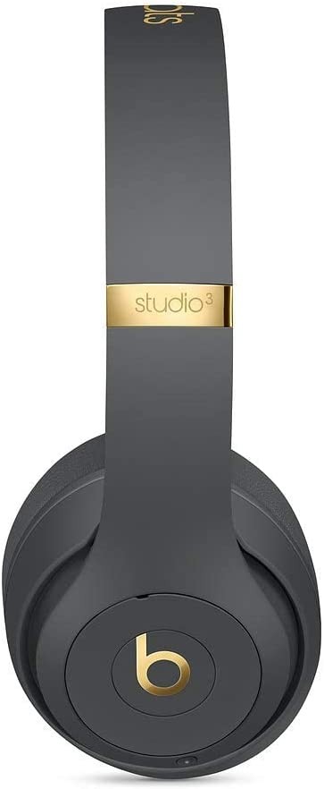 DJ機材 Beats Studio3 Beats Studio3 Wireless Noise Cancelling Headphones MXJ92LL/A