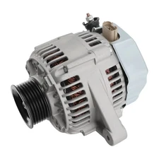 Alternator For Toyota Avalon 3.0L V6 1998 1999 2000 2001 2002 2003 2004 13706N