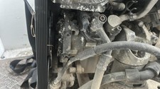 Climatisation et Accessoires Porsche CAYENNE