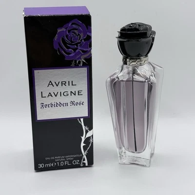 Avril Lavigne Perfume for sale | eBay