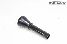 2025 BUICK ENVISTA FUEL FILLER NECK FUNNEL TUBE ADAPTER 22801875 OEM