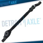 Front Center Link for 2011 - 2021 Chevrolet GMC Silverado Sierra 2500 3500 HD