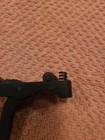 Vintage Springfield Aromary TRIGGER With Spring. — photo 4