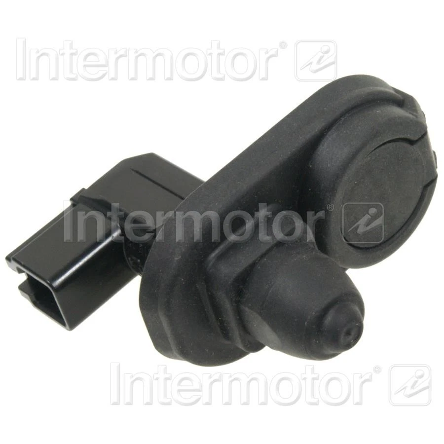 Interruptor de jamba de puerta para Acura MDX 2007-2016 SMP 2007 2008 2009 2010 2011 2012 2013 Foto 4 de 4