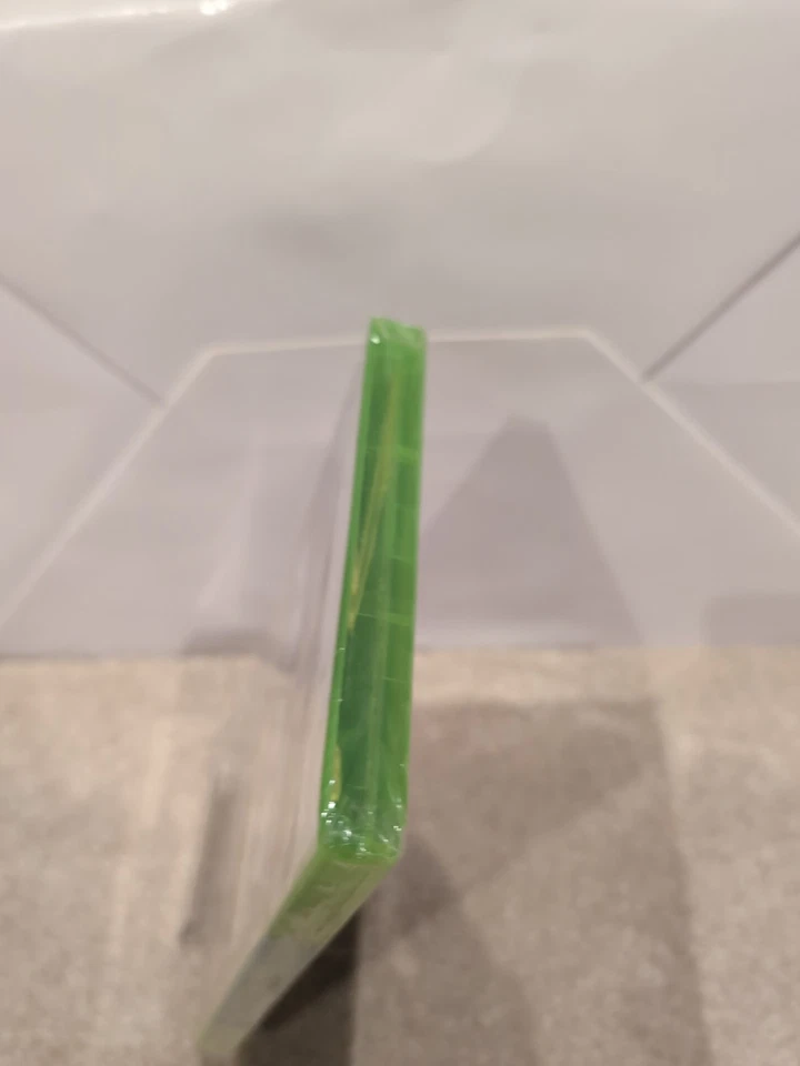 F.E.A.R. First Encounter Assault Recon Xbox 360 NEW SEALED PRISTINE NTSC US FEAR - Image 4 of 4