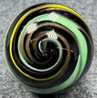 Bild 3 von 5