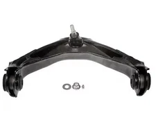 Carquest Premium 810-95123B Front Upper Control Arm & Ball Joint Assembly GM