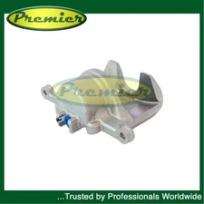 Premier Front Right Brake Caliper Fits Honda Civic 2006-2020 2.0